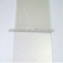 white solid polycarbonate pc panel plastic frosted sheet