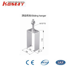 Slinding Hanger for Hfp95