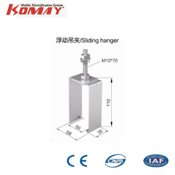 Slinding Hanger for Hfp95