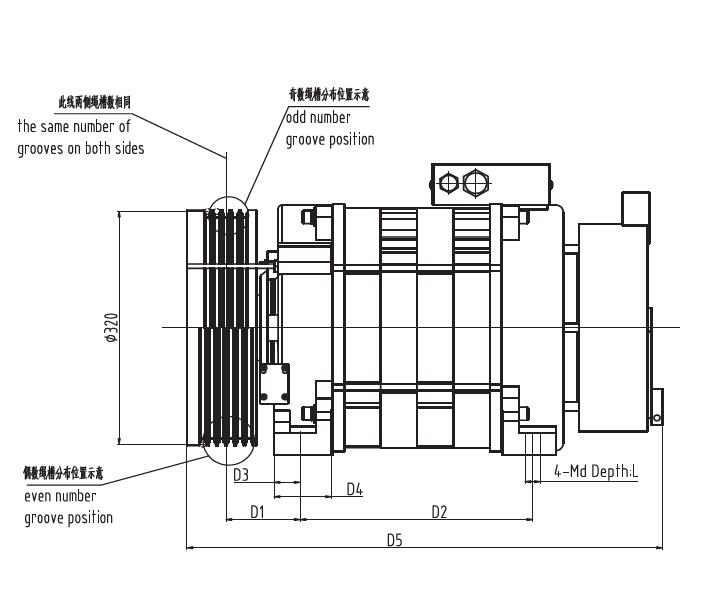 Kds Motor 22 Jpg