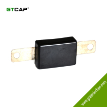 GTCAP 3kv mica capacitor-CVG series