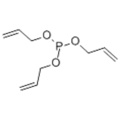 트라이 알릴 인광체 CAS 102-84-1