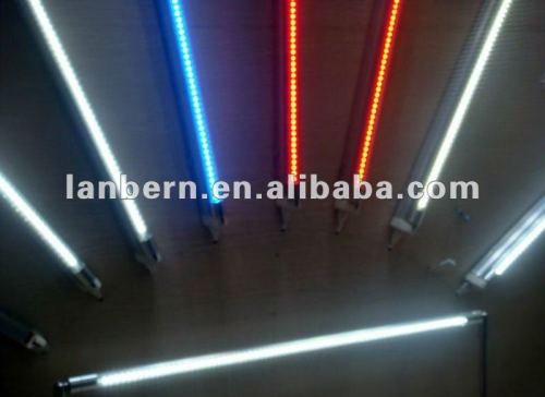 SMD LED T5 T8 T10 Tube