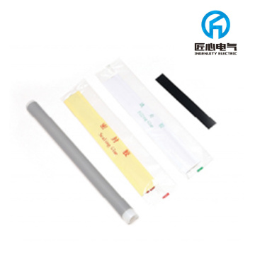 1kV single-core cold shrink terminal