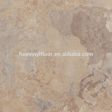 vinyl tile floor patterns