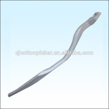 Case IH Cotton Picker Slat LH Grid Bar 216828C2