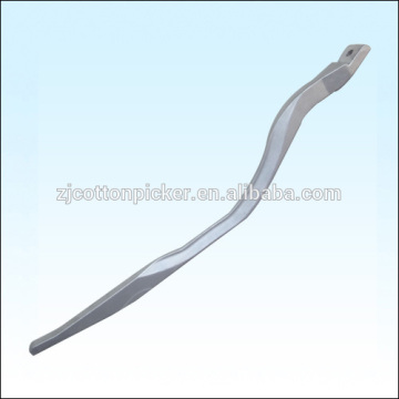 Case IH Cotton Picker Slat RH Grid Bar 216829C2