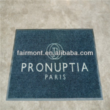 entrance door mat K01