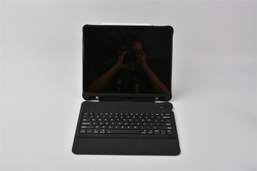 iPad 9.7 Keyboard Case