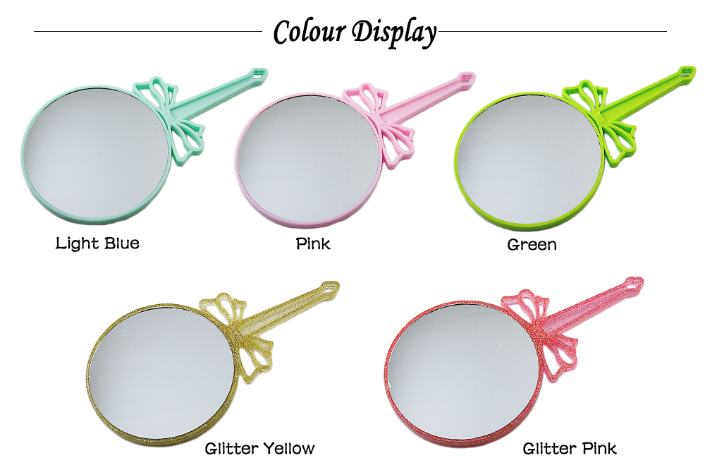 Зеркало для макияжа Target Makeup Mirror Target
