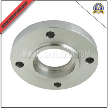 CS 150# Sw Flanges (YZF-F80)