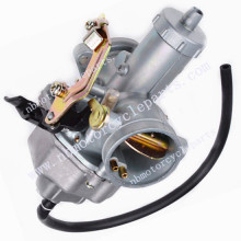 Carb NEW Carburettor 26mm PZ26 Quad Bike ATV Pit Dirt Bike Manual