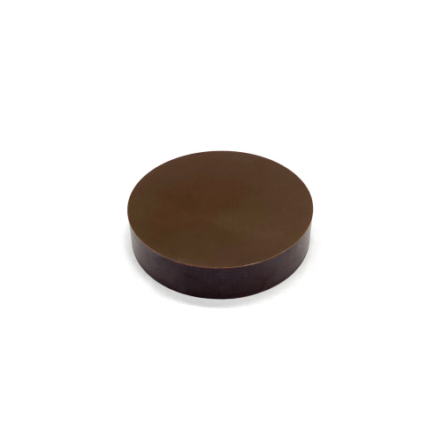 High Temperature Fiberglass Sheet For Extreme Environments