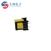 Design principle of high frequency transformer