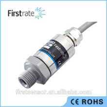 FST800-211A Universal Industrial Pressure Transmitter Industrial pressure transducers