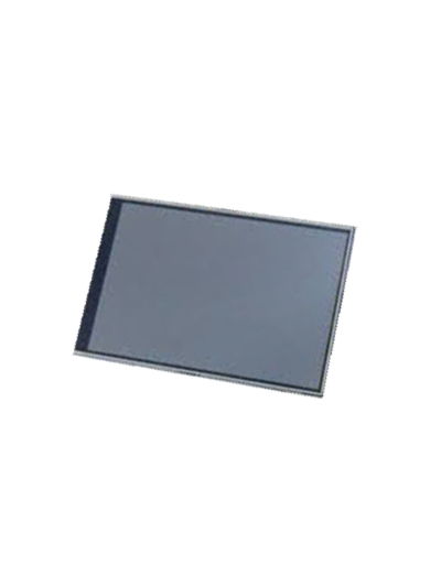 PD121XL6 PVI 12,1 inch TFT-LCD