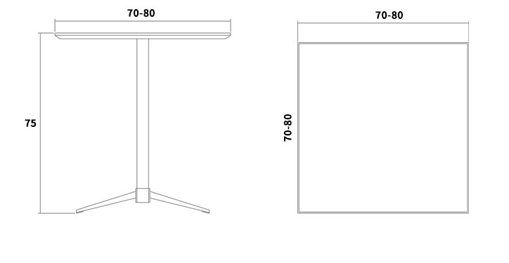 maco table