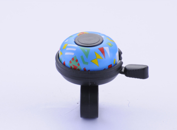 Mini steel bike bell Accessories Bicycle Bell