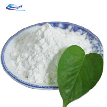 Supply High Purity Kelp Extract Powder