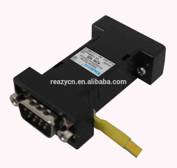 Signal surge protective device - Signal Surge Protector KIN DB25 Lightning Arrester/Surge Arrester