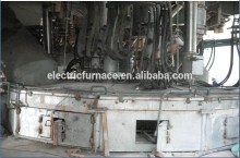sale ferronickel smelting furnace from SEHM in shanghai