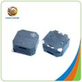 SMD Buzzer SMT-8540BS-03627 8,5 × 8,5 × 4,0mm