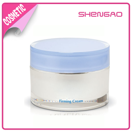 whitening cream with sunscreen protection