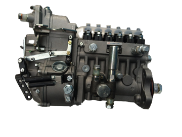 Shantui Bulldozer SD16/D60/D65 Fuel Pump 612601000000