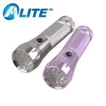 ALITE Bulk Led Flashlights Latest Hot Sale Highlight Cheap Flashlight