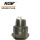 Small Engine Iridium Spark Plug AIX-BM6