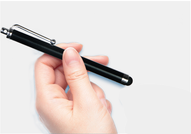 stylus pen 