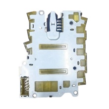 Nissan Infiniti Transmission Control Unit Module TCU TCM