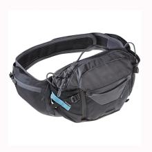 Hydration Hip Pack for Biking, Hiking, Climbing, and Running