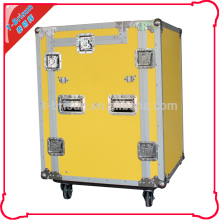 flight case drawer flight case table stage flight case