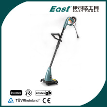 350w telescopic handle 10inch string trimmer