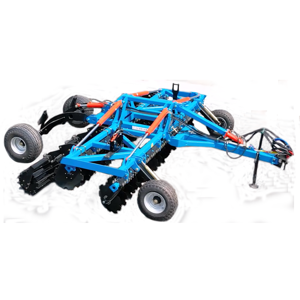 Имя по умолчанию default name