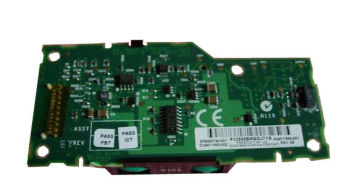 Server Raid Card Use For  Hp 260740-001