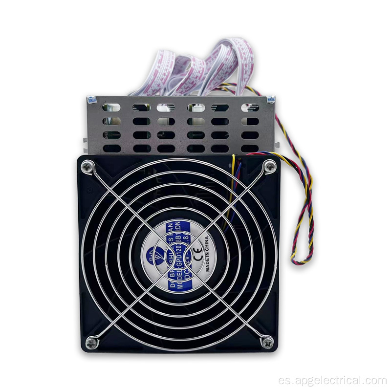 Bitmain Antmine Miner LTC Minería de minería