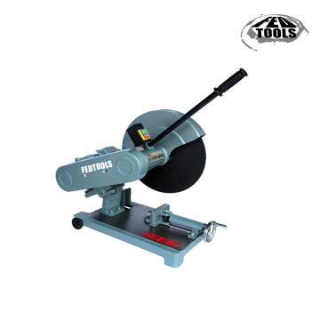 stainless steel cutting machine