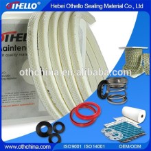 Flexible PMMA / Acrylic packing