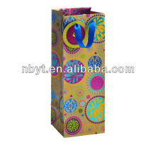 gift paper bags and boxes