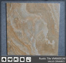 semi polished porcelain tile,heat resistant stone tiles
