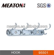 Bathroom Wall Hook Modern Wall Hanger