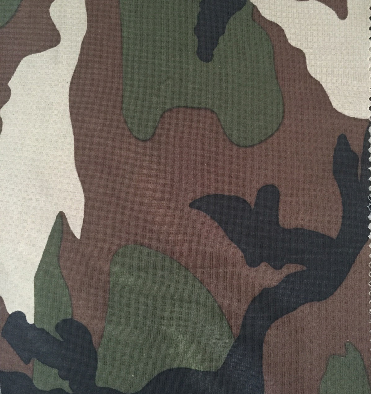 Camuflaje01 Camouflage01