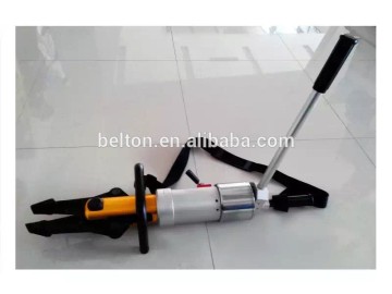 Portable Hydraulic Mechanical Hand Combi Tool