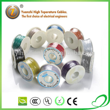 ul1330 heat resistant electric wire