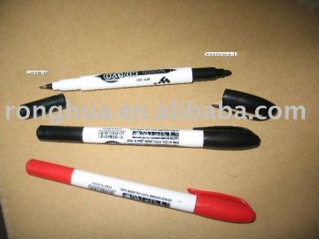 CD/DVD Marker pen permanent marker