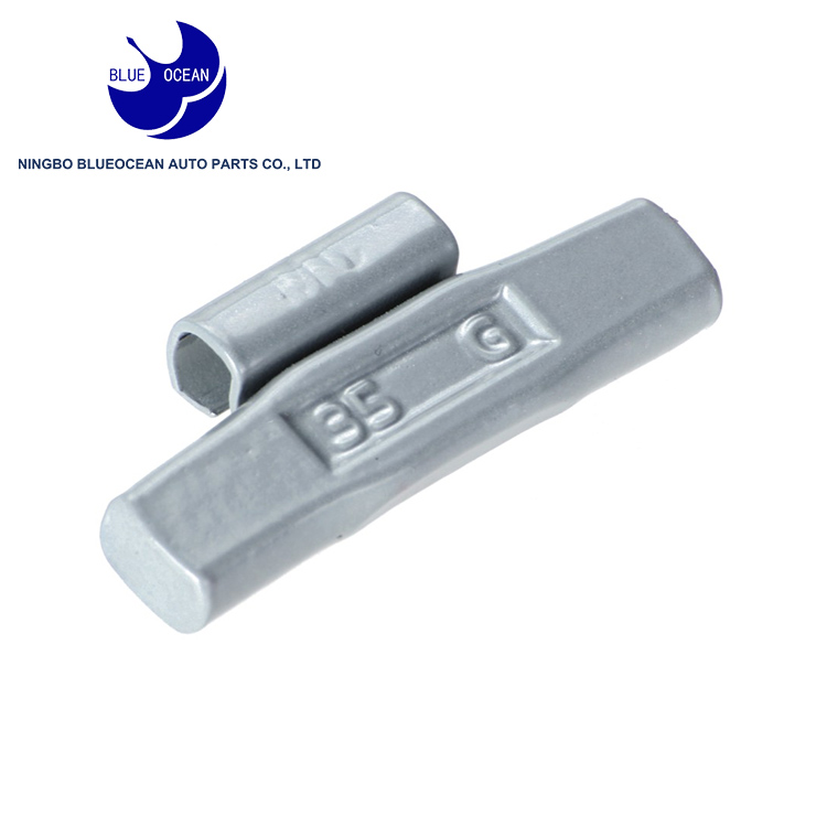 wheel weights clip