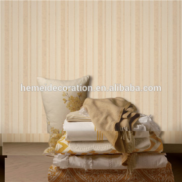 2016 marble wall paper fashionable wallpaper non-woven wall paper