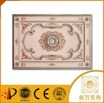 Alibaba com gypsum plasterboard false ceilng designs